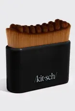 Kitsch Lymphatic Contour Face Brush