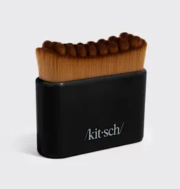 Kitsch Lymphatic Contour Face Brush