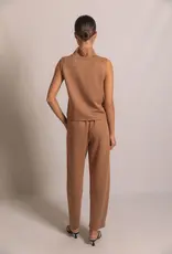 509 Broadway P. Cill Barrel Leg Pull On Pant