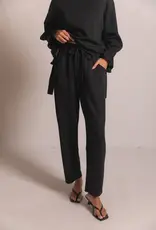 509 Broadway P. Cill Barrel Leg Pull On Pant