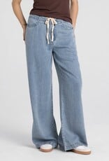 509 Broadway Austin Pant