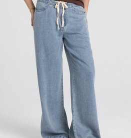 509 Broadway Austin Pant