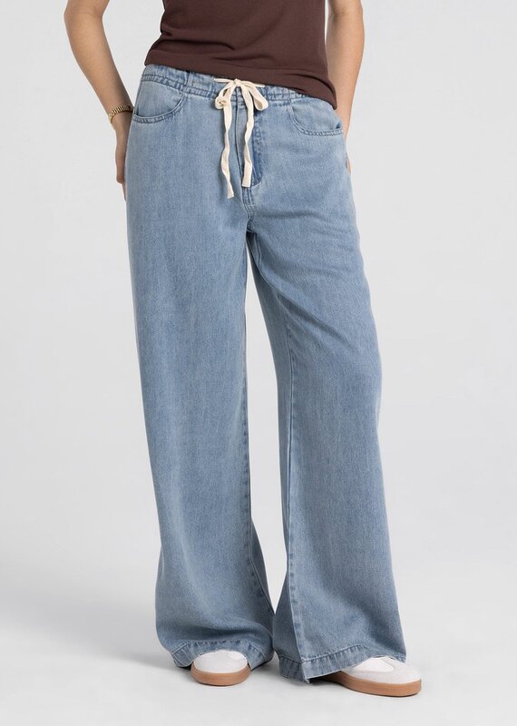 509 Broadway Austin Pant