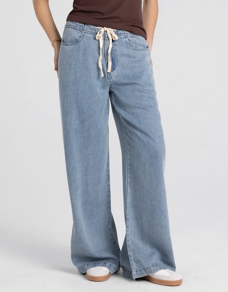 509 Broadway Austin Pant