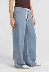 509 Broadway Austin Pant