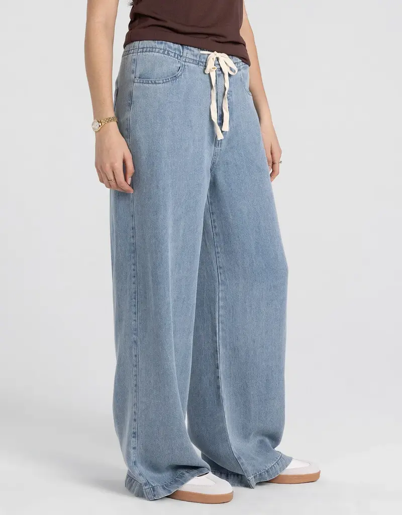 509 Broadway Austin Pant
