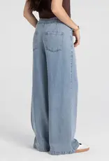 509 Broadway Austin Pant