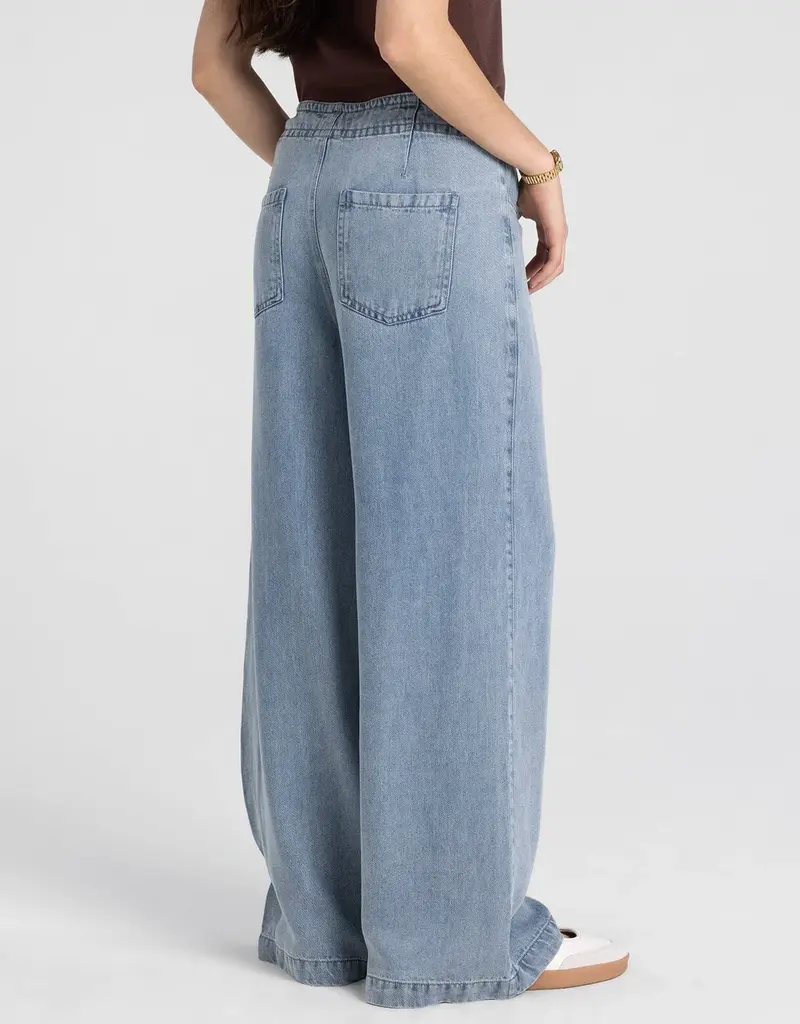 509 Broadway Austin Pant