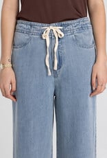 509 Broadway Austin Pant
