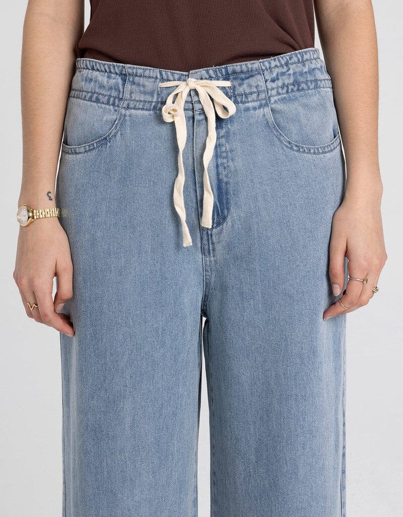 509 Broadway Austin Pant