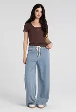 509 Broadway Austin Pant