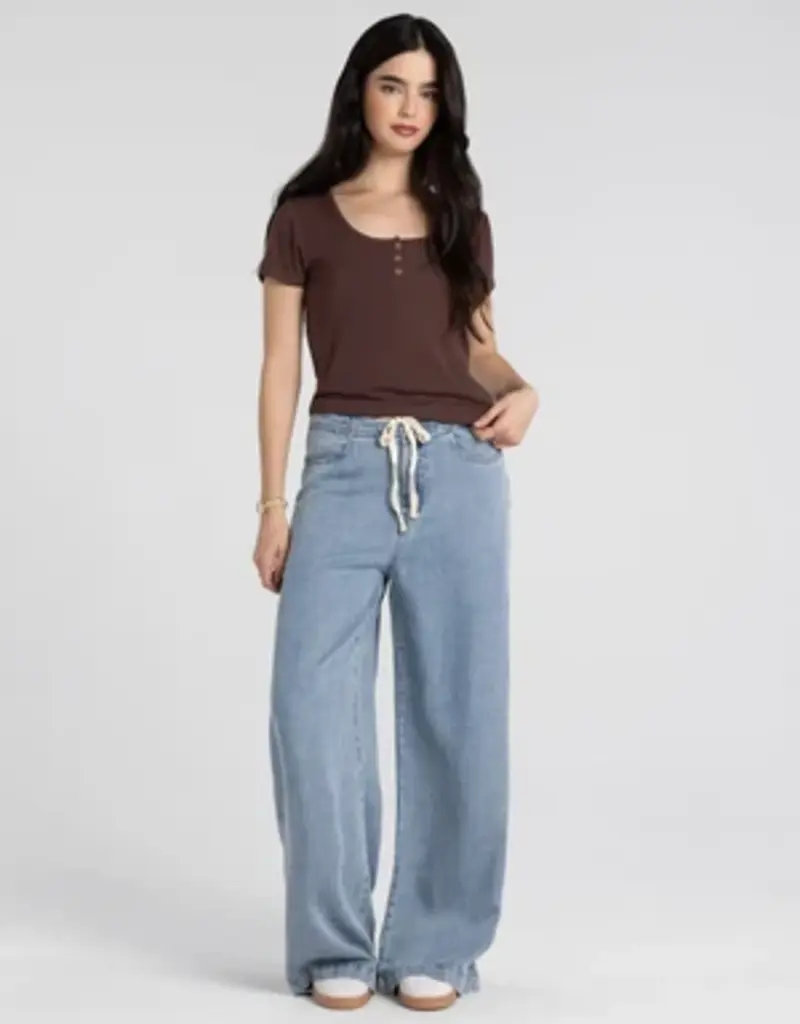 509 Broadway Austin Pant