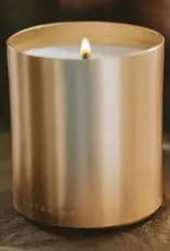 Sweet Water Decor Warm & Cozy 10(oz) Soy Candle