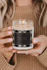 Sweet Water Decor Favorite Sweater 9(oz)