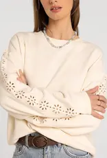 509 Broadway Marietta Top