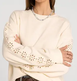 509 Broadway Marietta Top