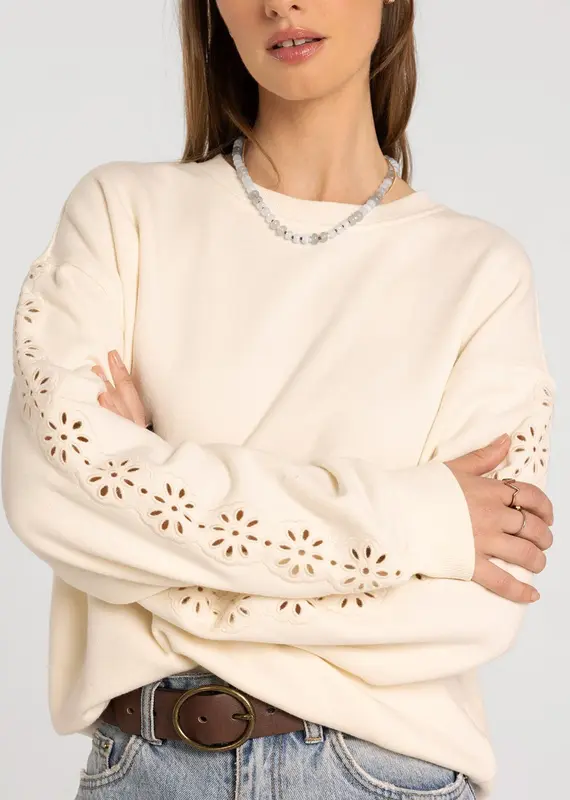 509 Broadway Marietta Top