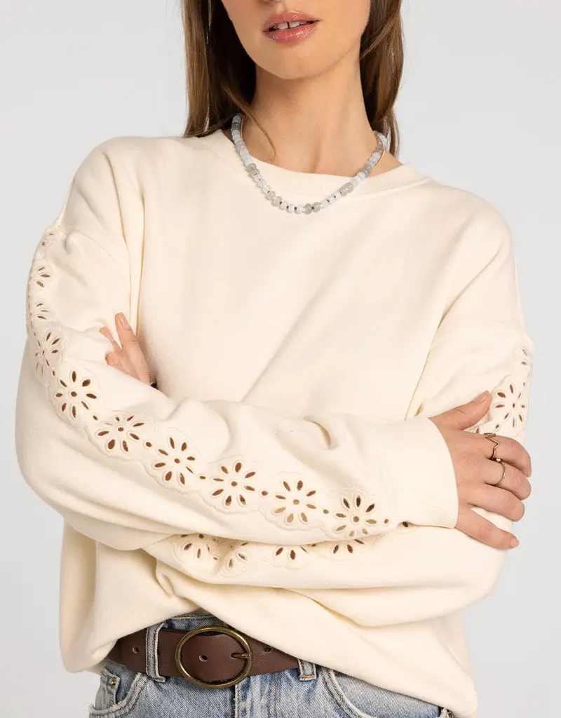 509 Broadway Marietta Top