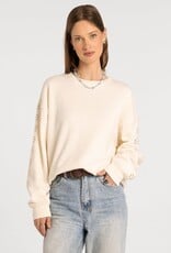 509 Broadway Marietta Top