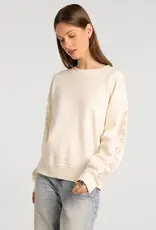 509 Broadway Marietta Top
