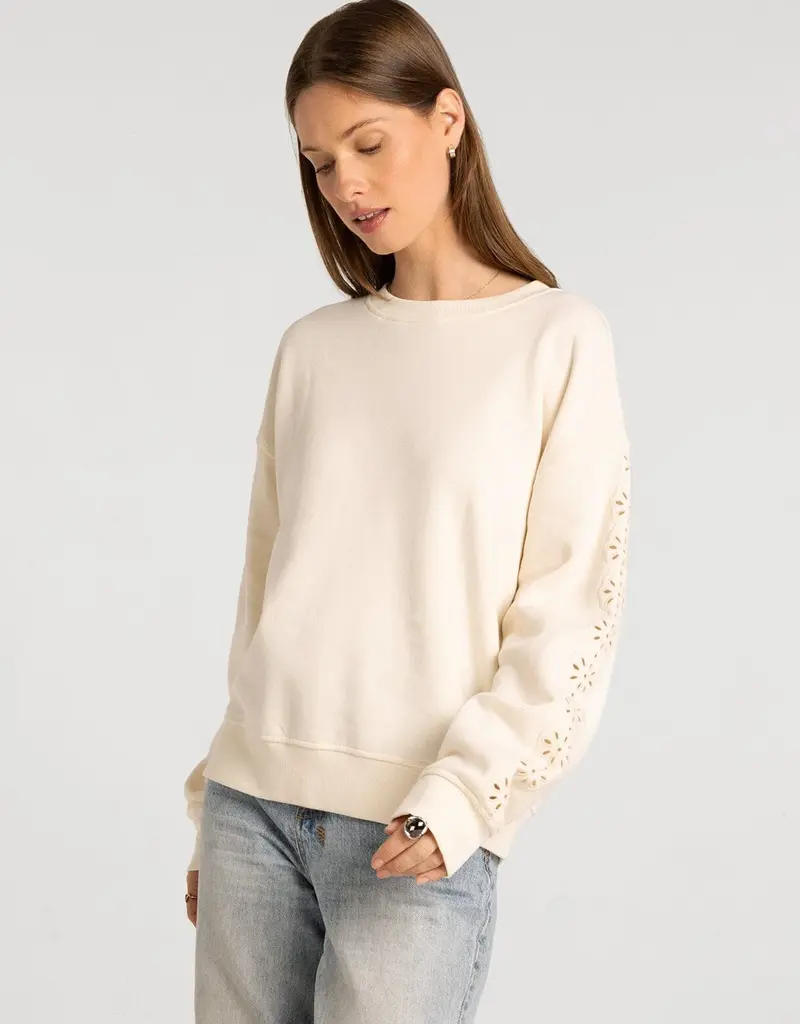 509 Broadway Marietta Top