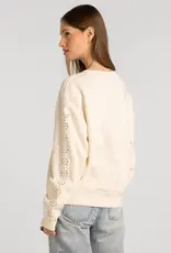 509 Broadway Marietta Top