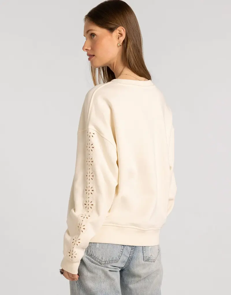 509 Broadway Marietta Top
