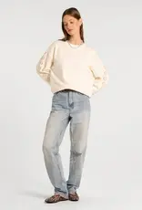 509 Broadway Marietta Top