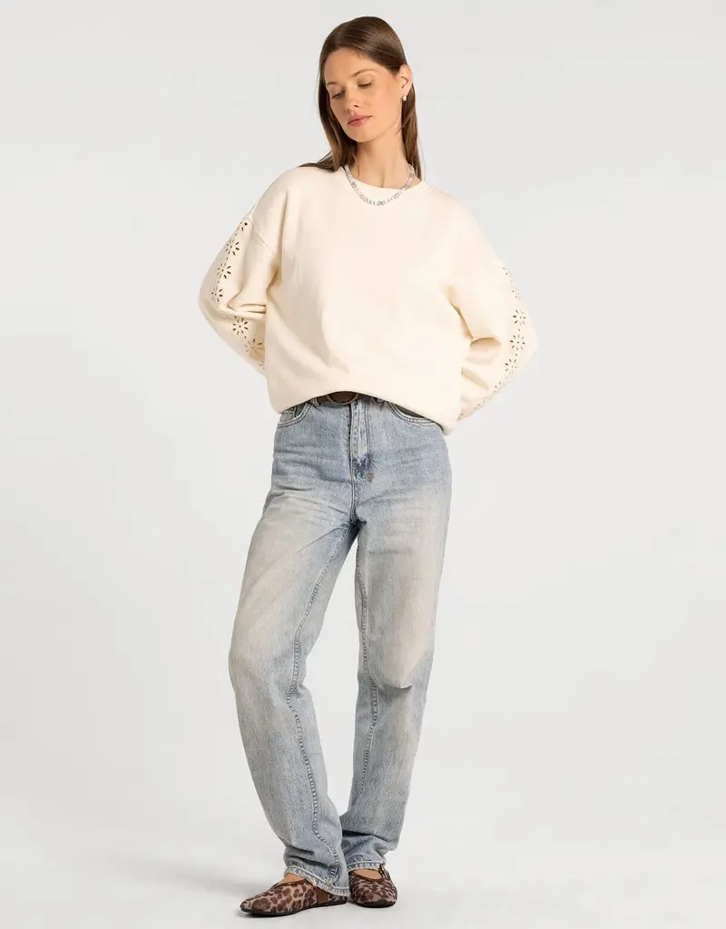 509 Broadway Marietta Top