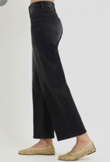 509 Broadway High Rise Ankle Straight