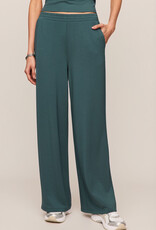 Z Supply In Transit Modal Pant
