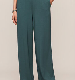 Z Supply In Transit Modal Pant