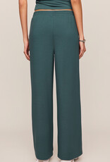 Z Supply In Transit Modal Pant