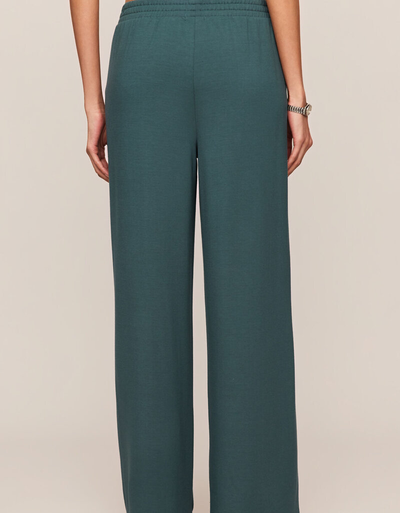 Z Supply In Transit Modal Pant