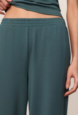 Z Supply In Transit Modal Pant