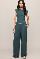Z Supply In Transit Modal Pant
