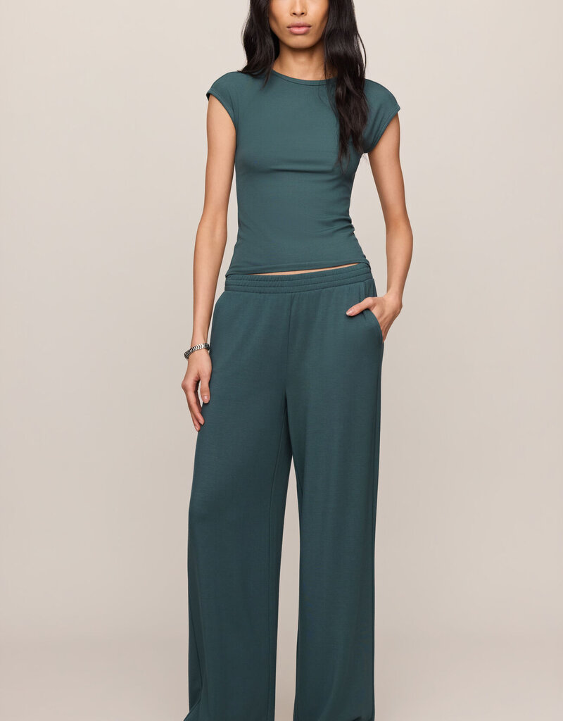 Z Supply In Transit Modal Pant