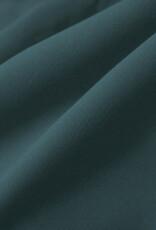 Z Supply In Transit Modal Pant