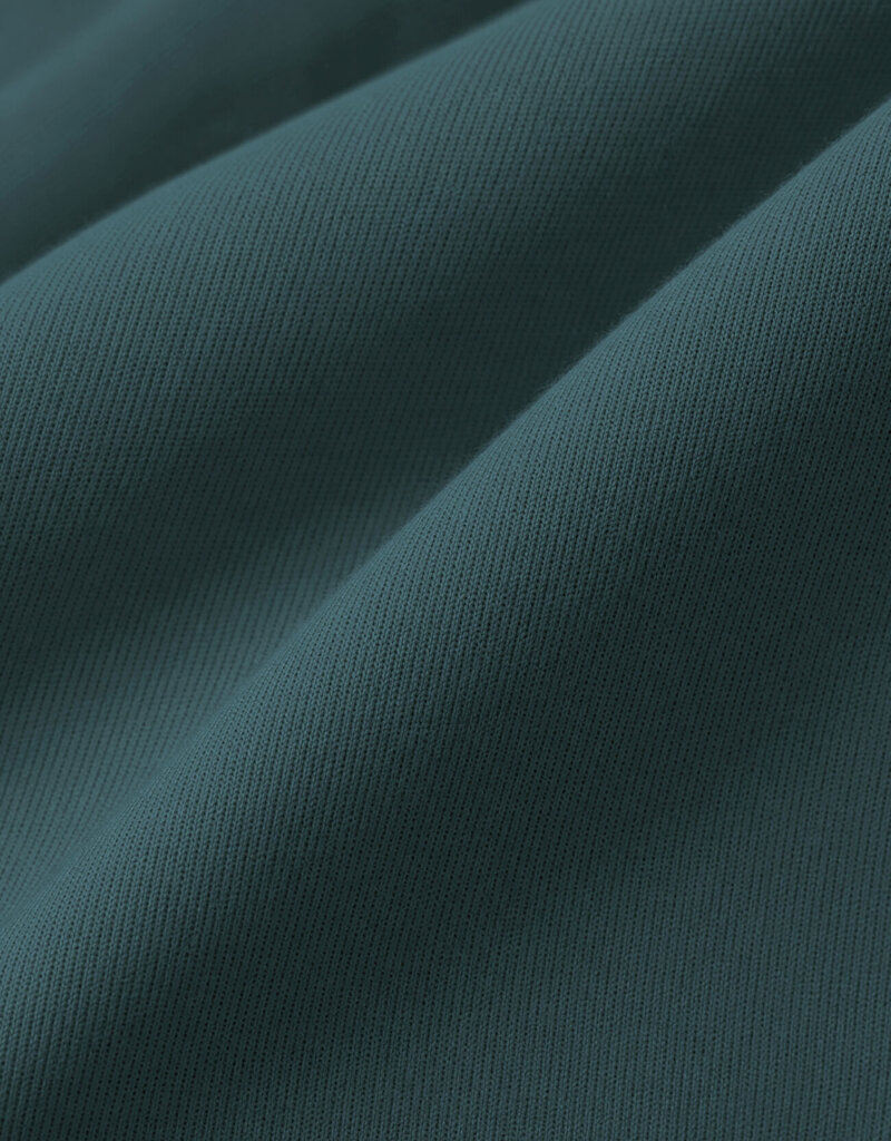 Z Supply In Transit Modal Pant