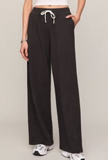 Z Supply Clubhouse Pant