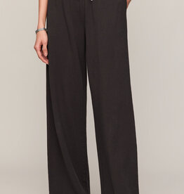 Z Supply Clubhouse Pant