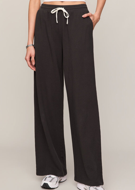 Z Supply Clubhouse Pant