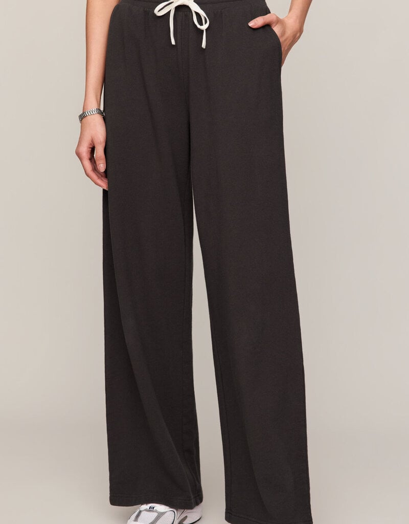 Z Supply Clubhouse Pant