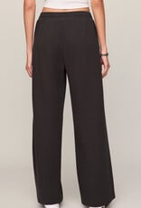 Z Supply Clubhouse Pant