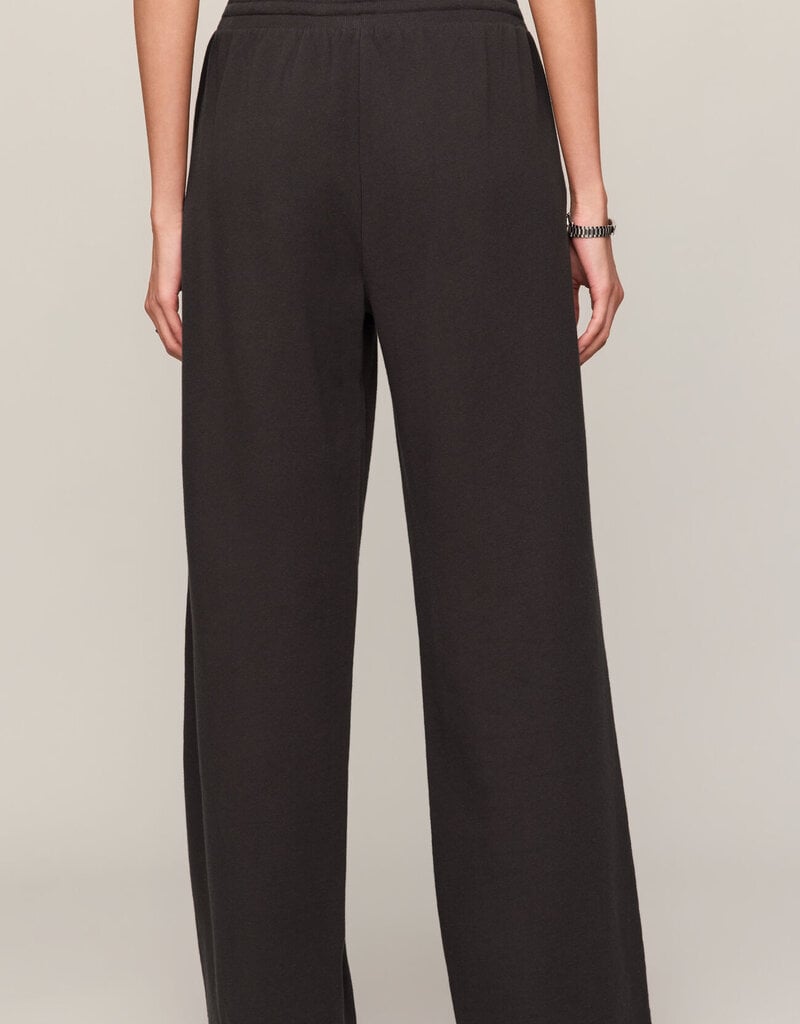 Z Supply Clubhouse Pant