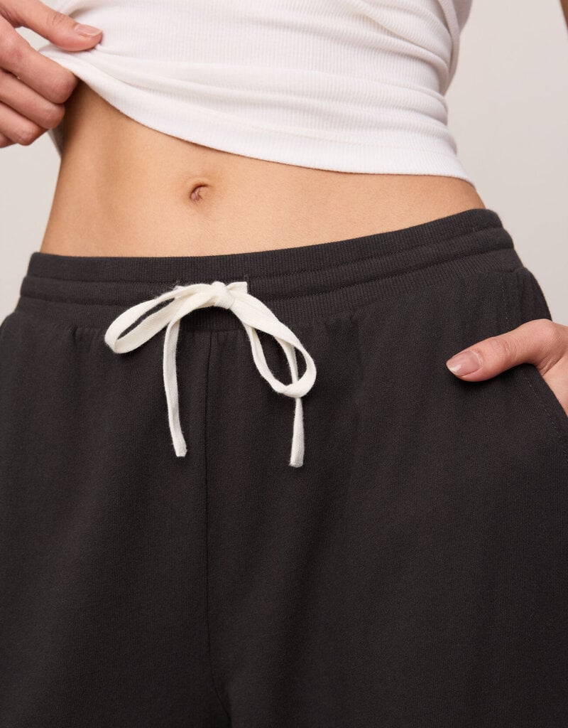 Z Supply Clubhouse Pant