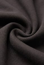 Z Supply Clubhouse Pant