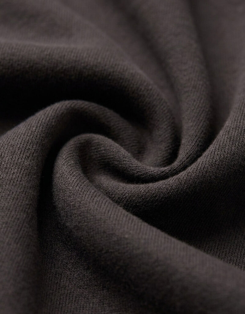 Z Supply Clubhouse Pant