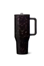 HydroJuge 32oz HydroJug Traveler