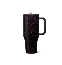 HydroJuge 32oz HydroJug Traveler